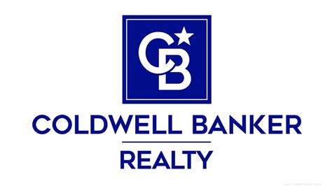 cb burnet minnesota|coldwell banker real estate listings.